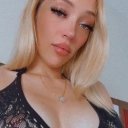 Newport News Female Escorts