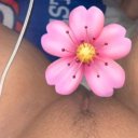 Rochester Female Escorts