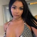 Phoenix Female Escorts