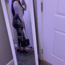 Everett Female Escorts