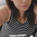 Nashville Female Escorts