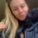 Muncie Female Escorts