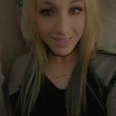 Brownsville Female Escorts