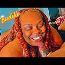 Savannah Female Escorts