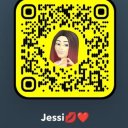 Humboldt County Female Escorts