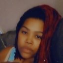 Northern Virginia Female Escorts