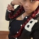 New Orleans Female Escorts