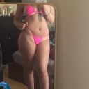 Hartford Female Escorts