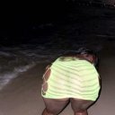 Killeen Female Escorts