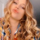 Lake Charles Female Escorts