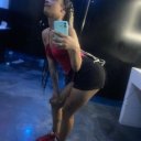 St. Joseph Female Escorts