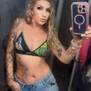 Phoenix Female Escorts