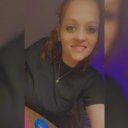 Cleveland Female Escorts