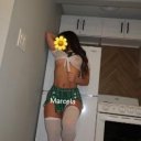 Long Island Female Escorts