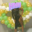 Tallahassee Female Escorts