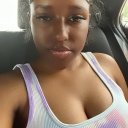 Central Michigan Female Escorts