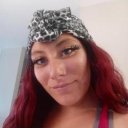 Fort Lauderdale Female Escorts