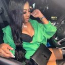 San Francisco Female Escorts