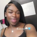 Bloomington Female Escorts