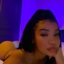 North Jersey Female Escorts