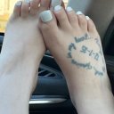 Flint Female Escorts