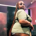 St. Augustine Female Escorts