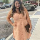 Syracuse Female Escorts