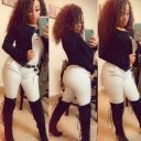 Tulsa Female Escorts