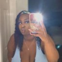 Outer Banks Female Escorts