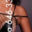 Mcallen Female Escorts