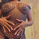 Tampa Female Escorts