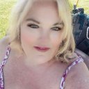 Salem Female Escorts