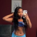 Inland Empire Female Escorts