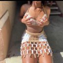 Huntsville Female Escorts