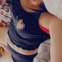 Olympia Female Escorts