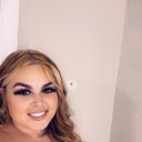 Redding Female Escorts