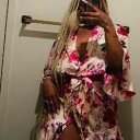 Kansas City Female Escorts