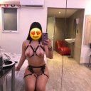 Inland Empire Female Escorts