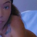 Concord Female Escorts