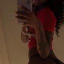 Toledo Female Escorts