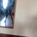 New Orleans Female Escorts