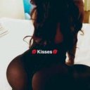 Western Maryland Female Escorts