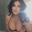 Mcallen Female Escorts