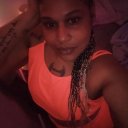 Baltimore Female Escorts