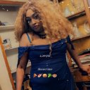 Colorado Springs Female Escorts