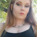 North Mississippi Female Escorts