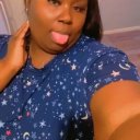 Shreveport Female Escorts