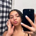 Las Vegas Female Escorts