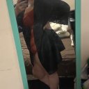 Buffalo Female Escorts