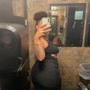 Syracuse Female Escorts